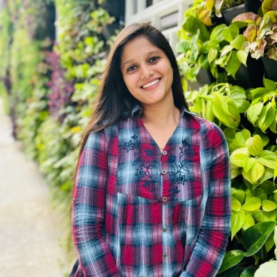 Jyothi