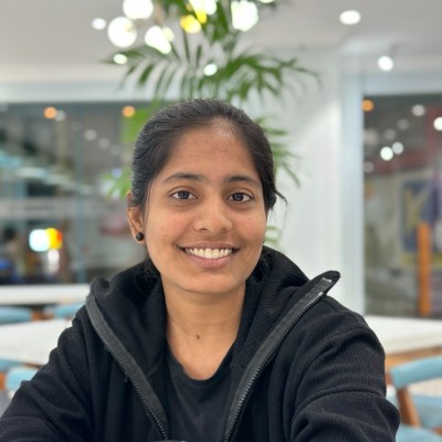 Sugandhi