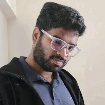 Vamsi