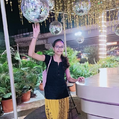 Usha