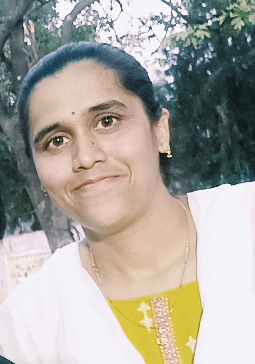 Sumalatha