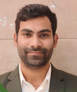 Jagadhish