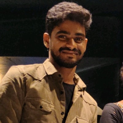 Siddineni