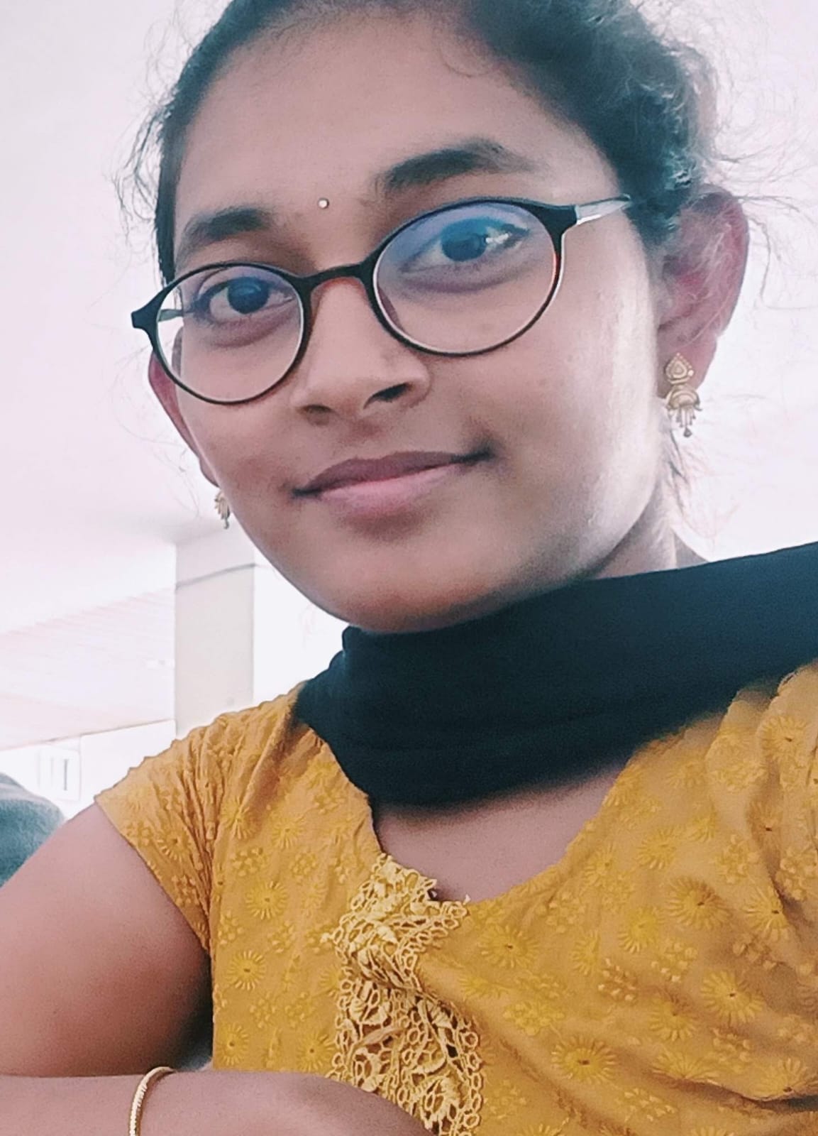 Sagarika