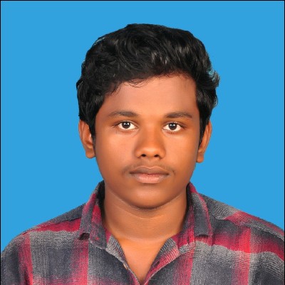 Teja