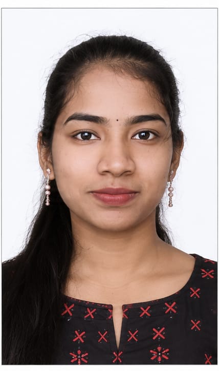 Rashwitha
