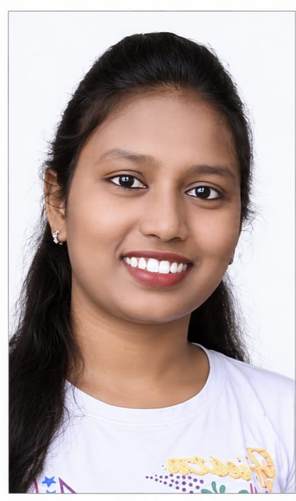 Keerthi