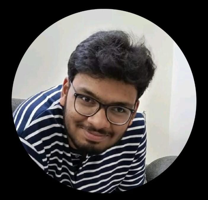 Siddharth