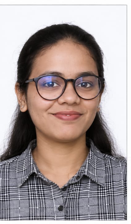 Ashwini