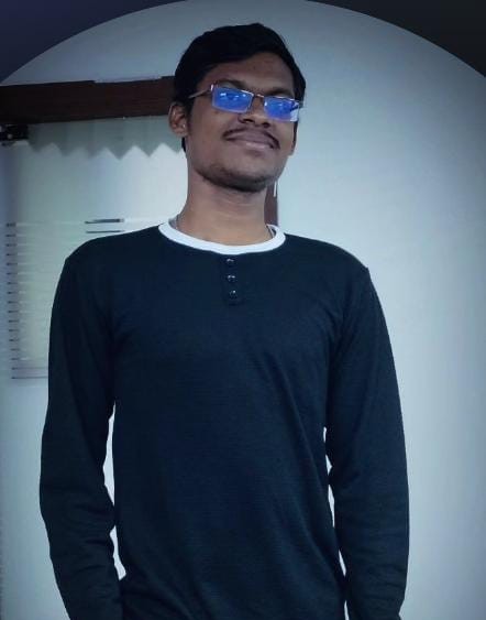 Ramu