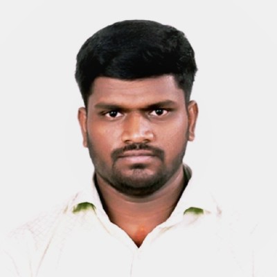 Bhaskar