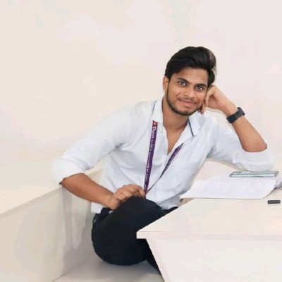 Pavan
