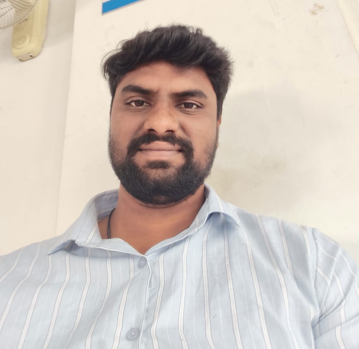Vinod