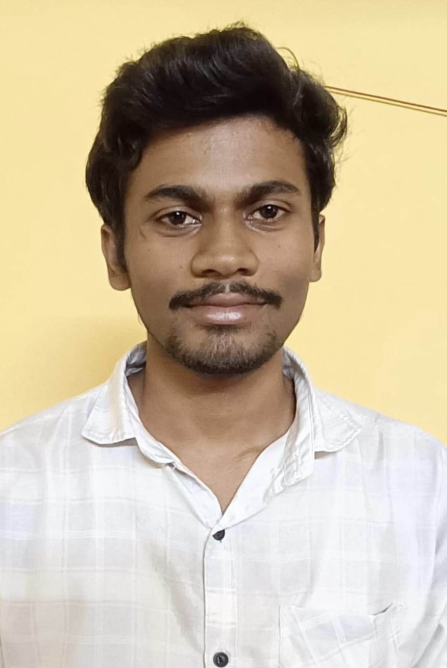 Sheshagiri