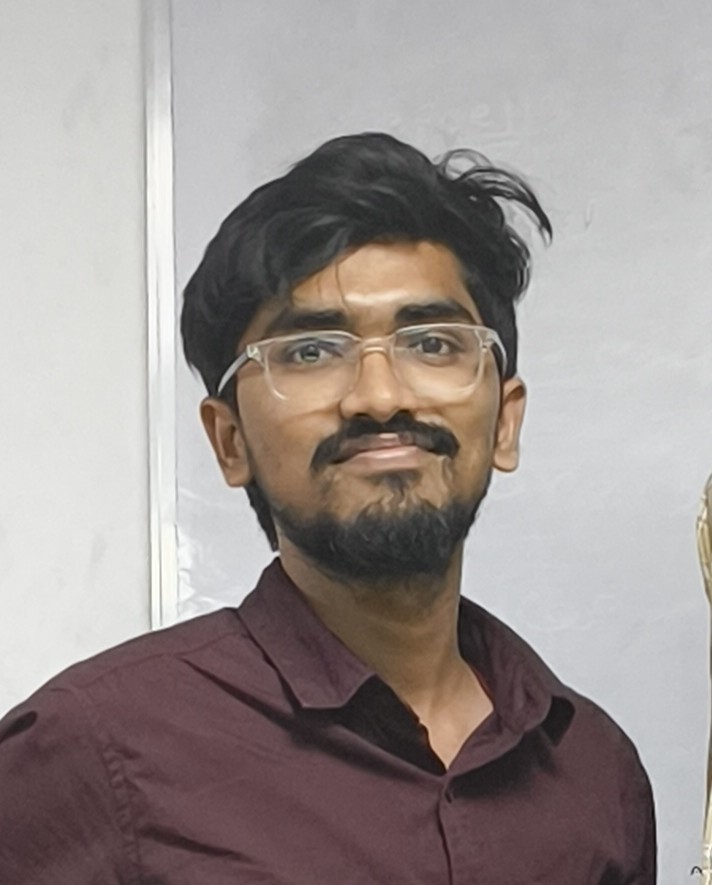 Vasudev