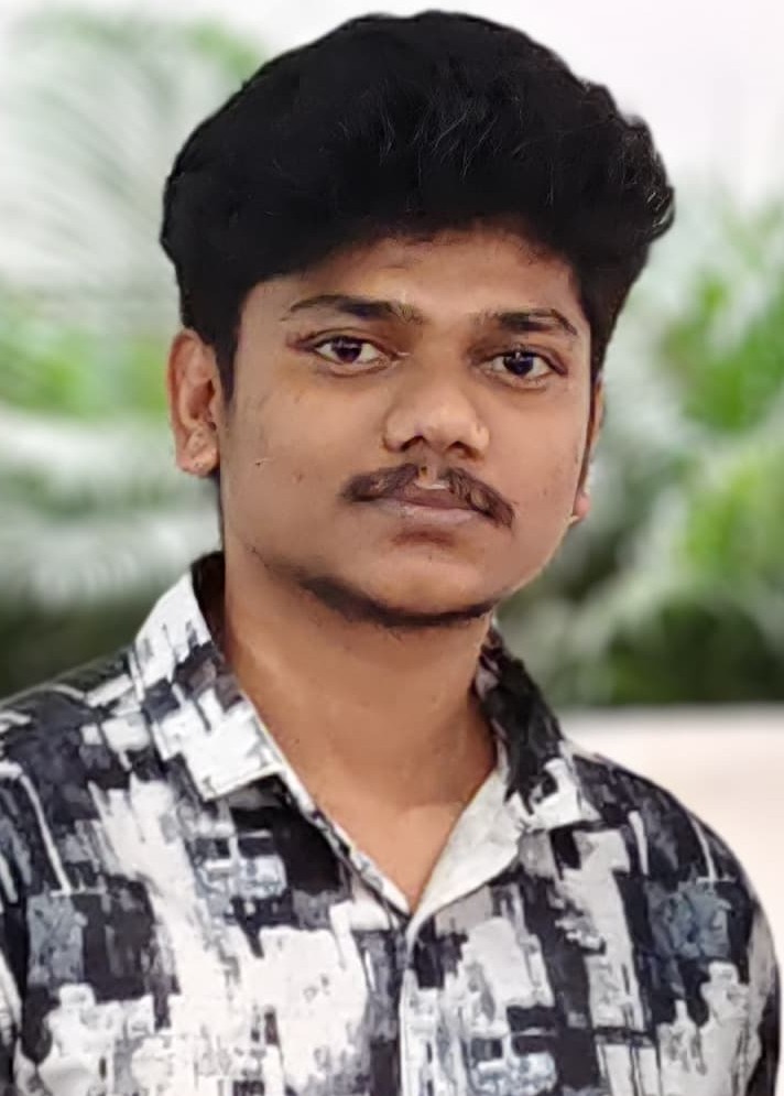 Murali