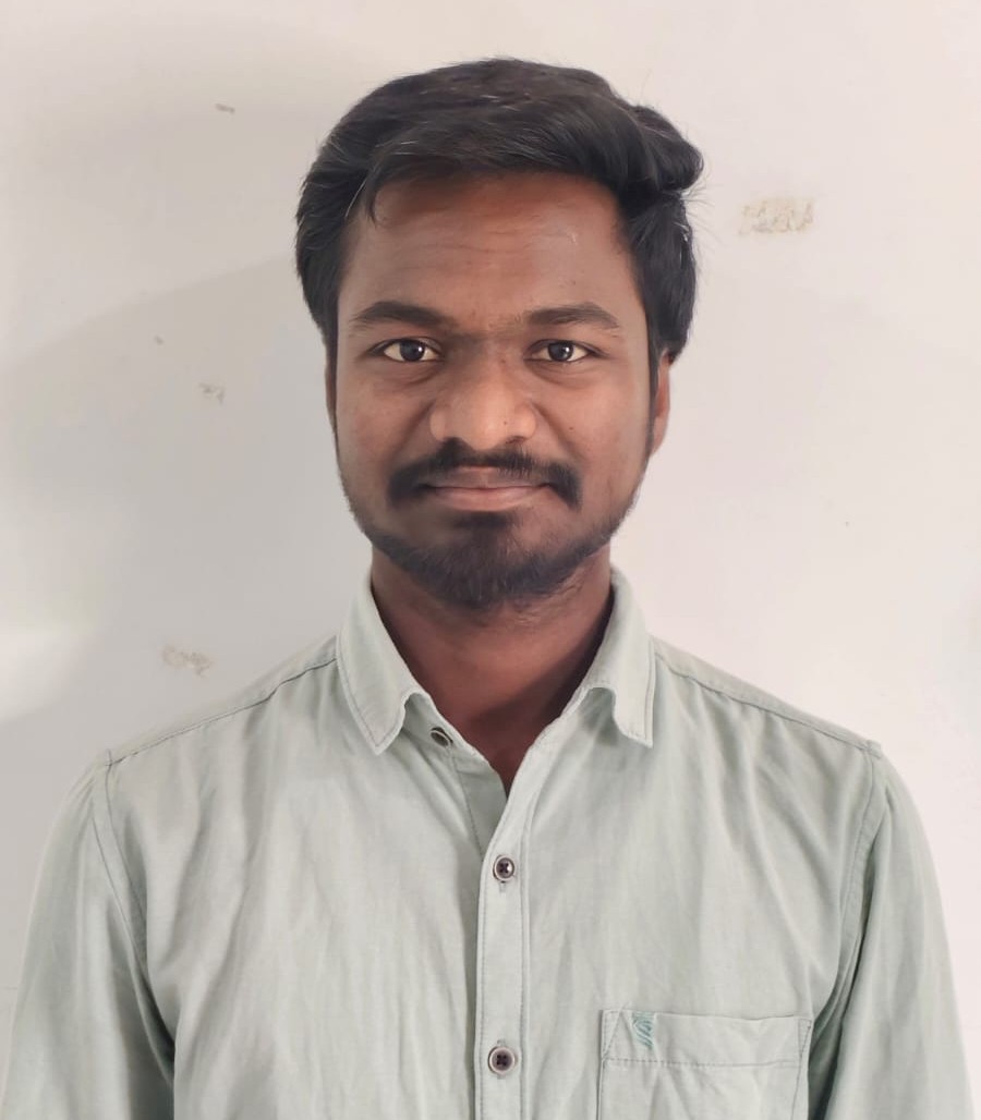 Narendra
