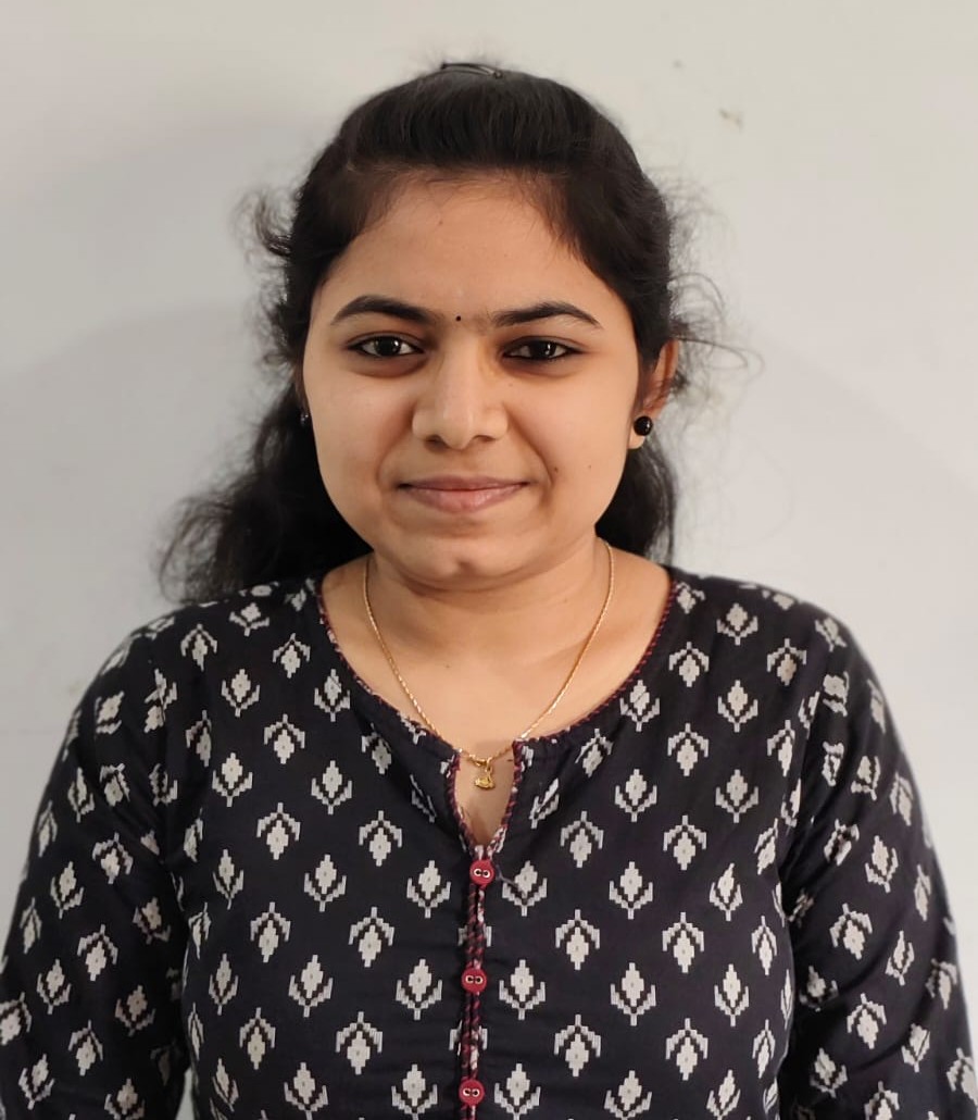 Navya