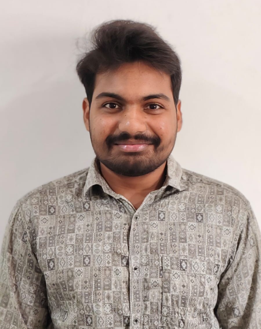 Sriram