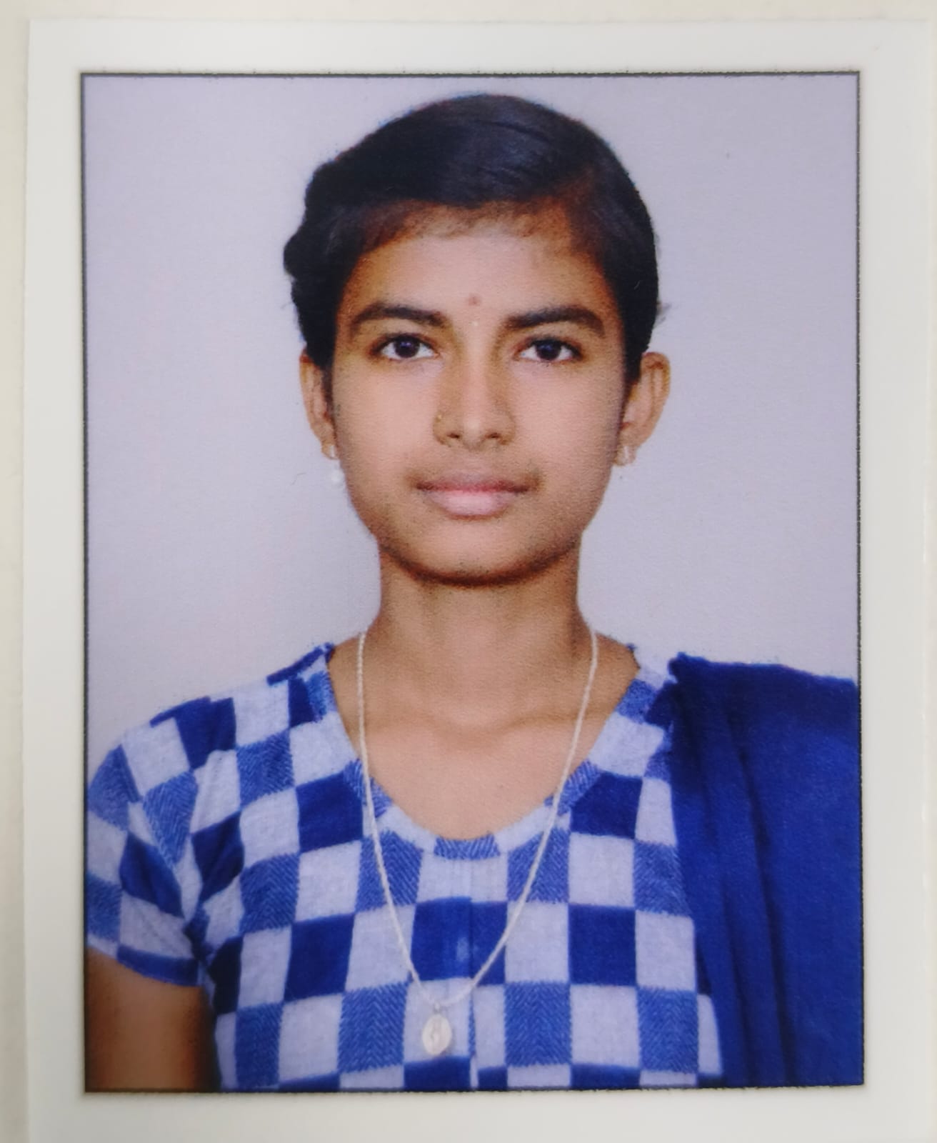 Gayathri