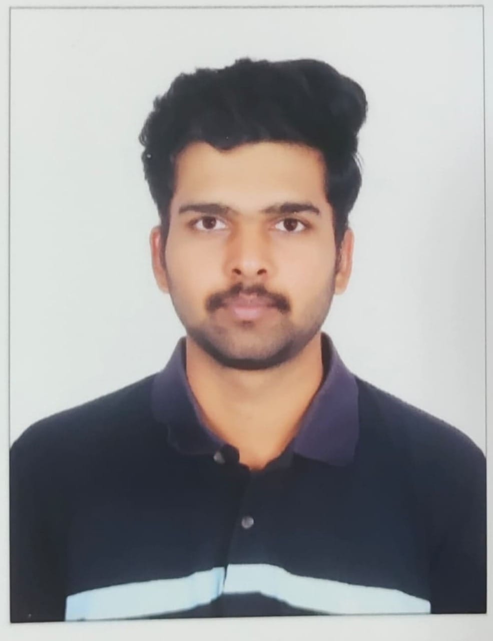 Aashish
