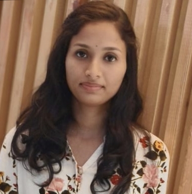 Anuhya