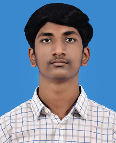 Sudhendra