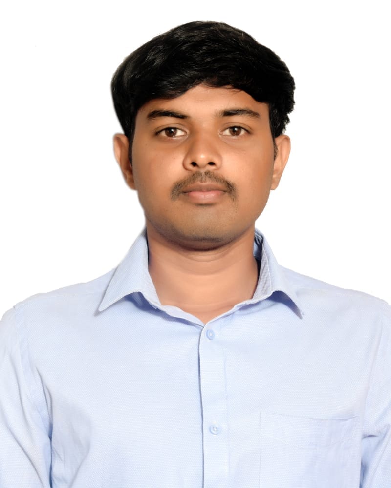 Ramprasad
