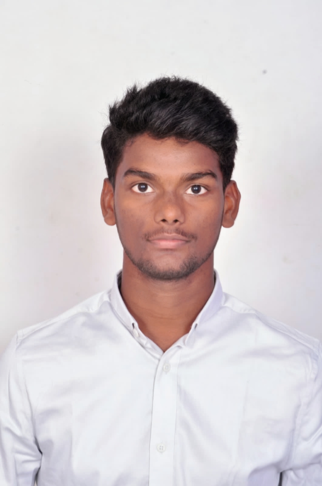 Pruthvi