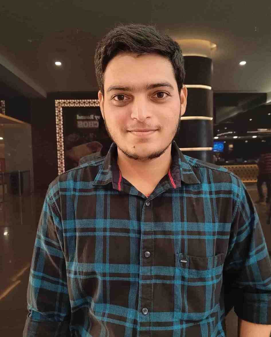 Phaneendra