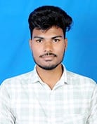 Venkatesh