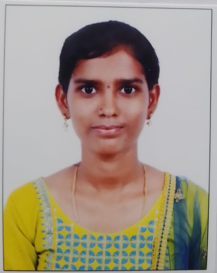 Chaithanya