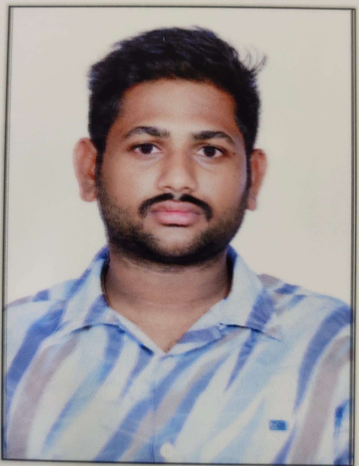 Mallikarjuna