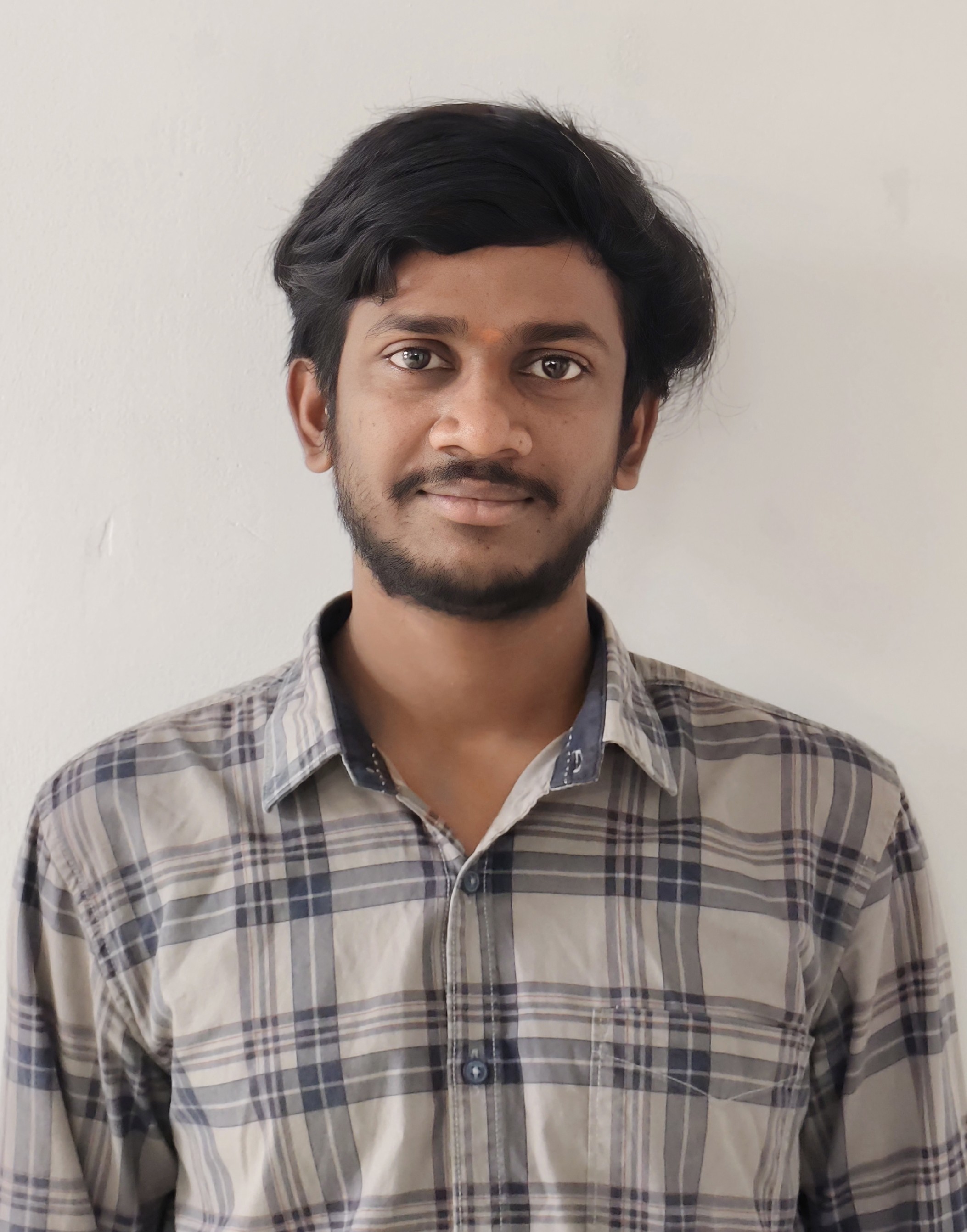 Dhanush