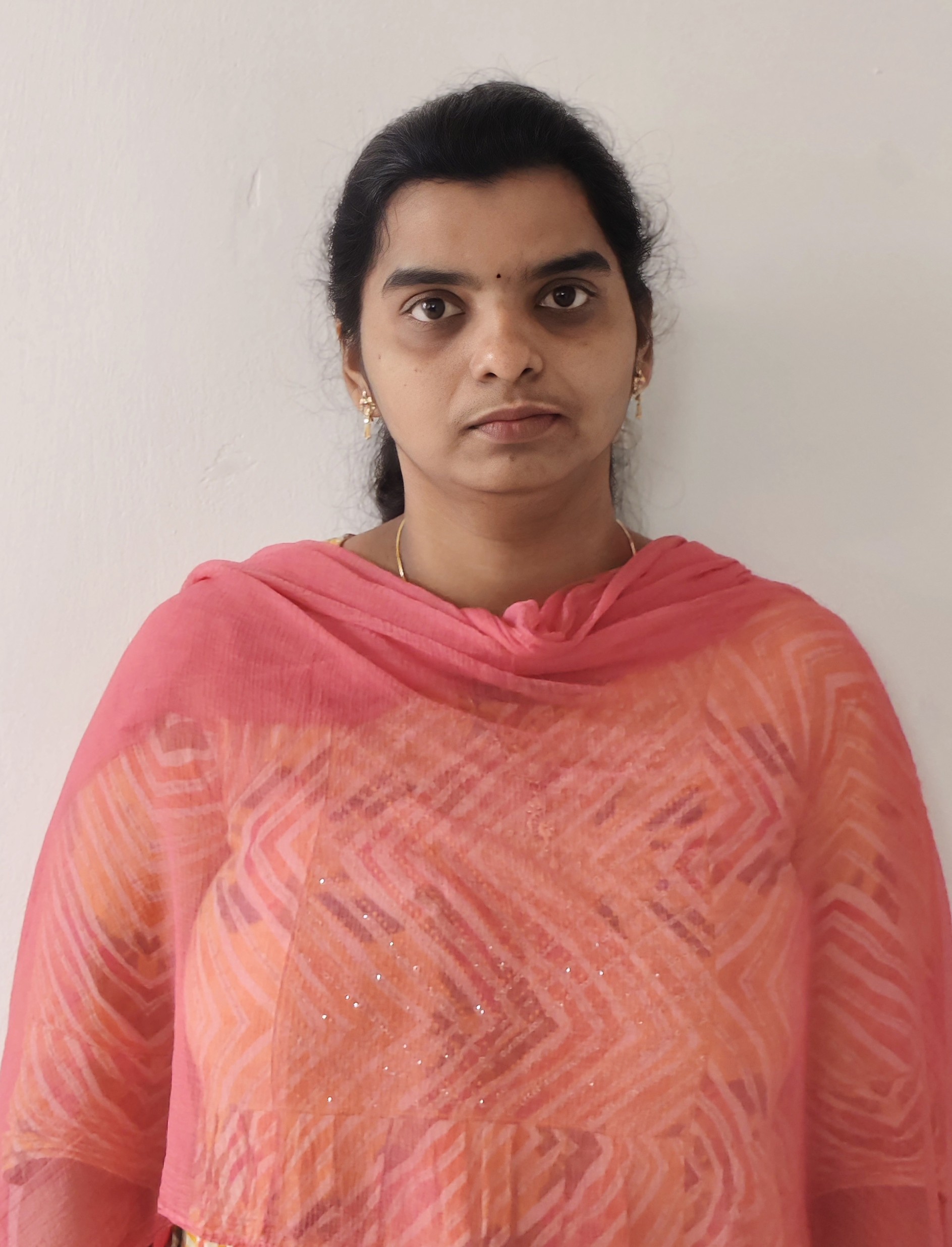 Bindu