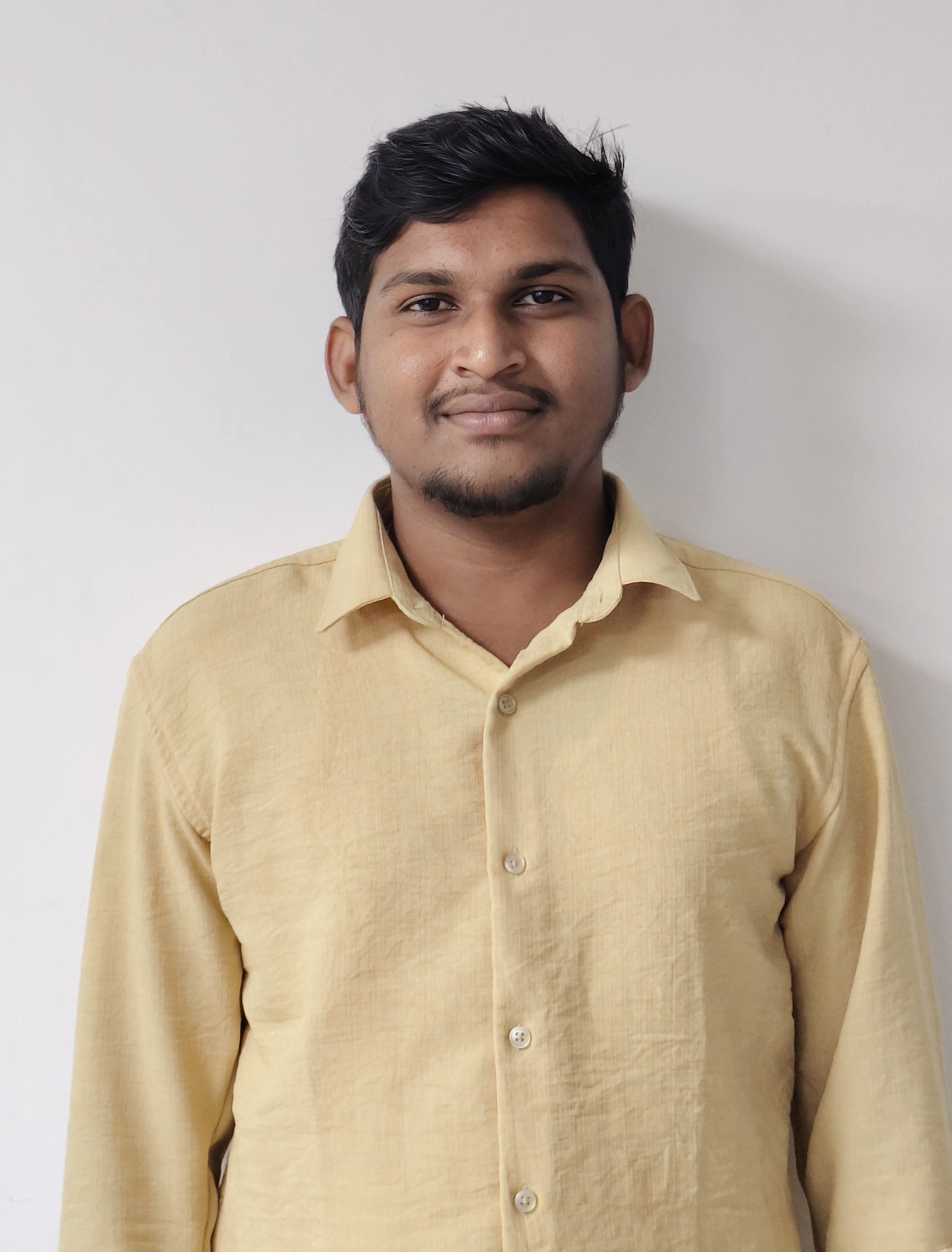 Koushik