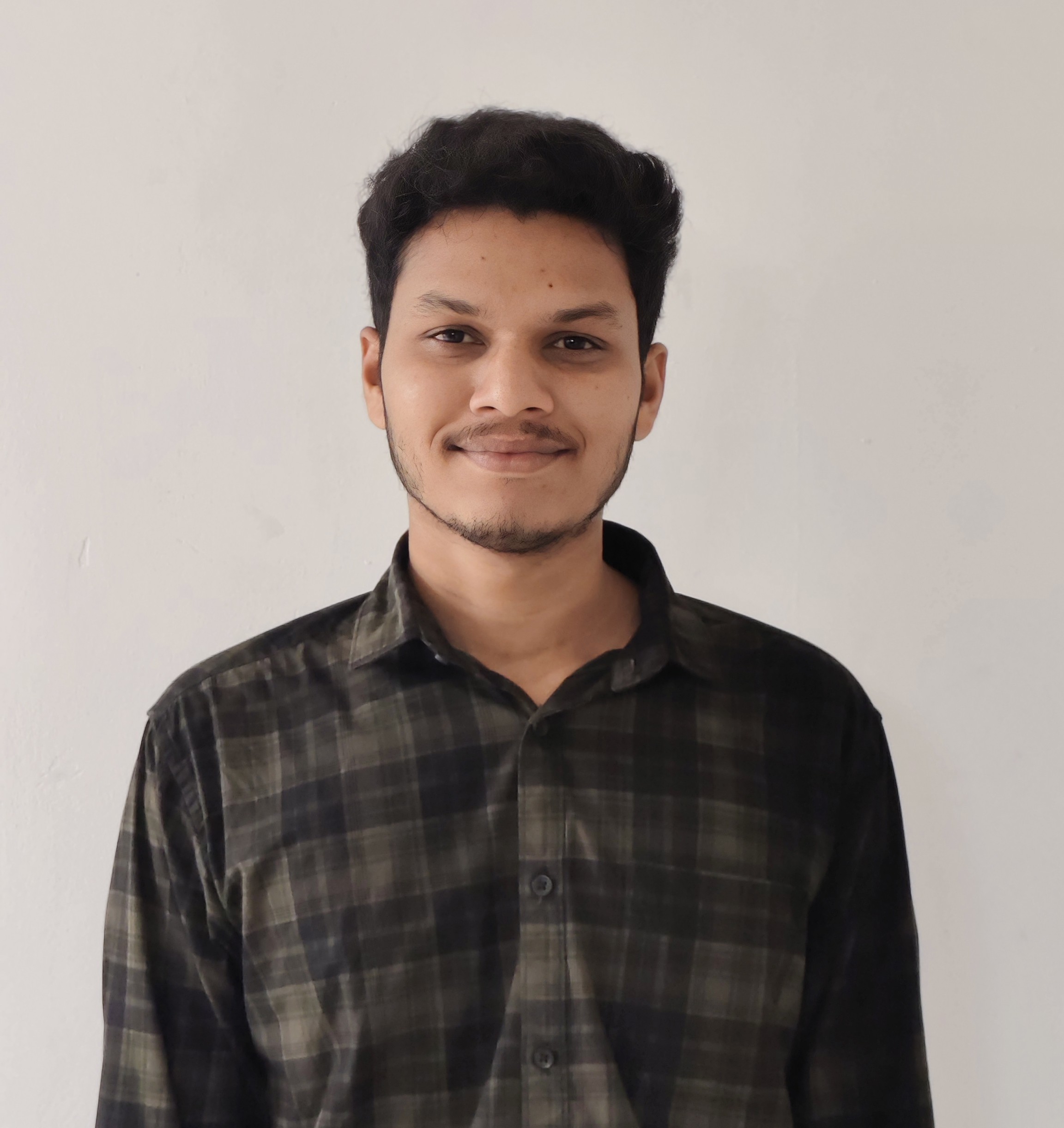 Venkat