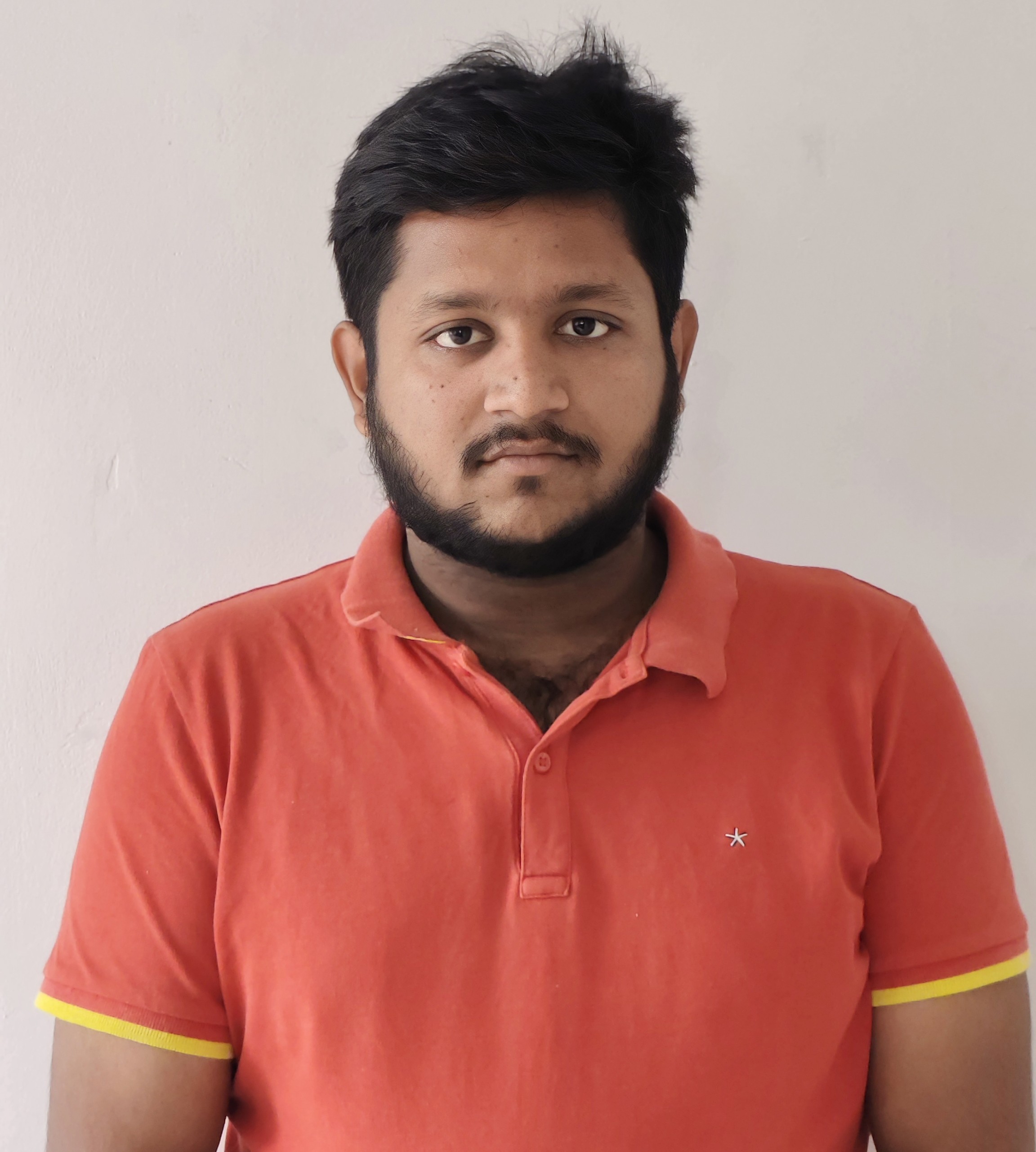 Nithin
