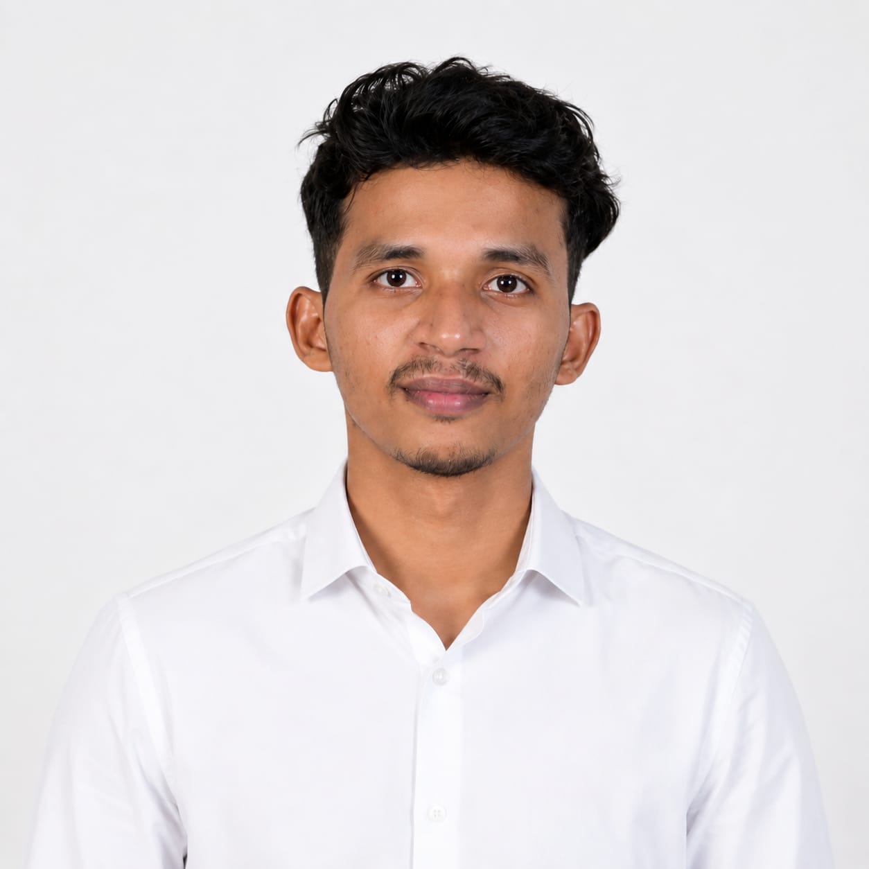 Ali