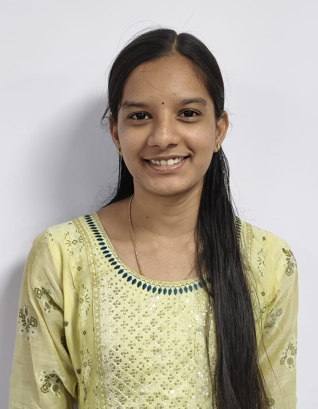 Archana