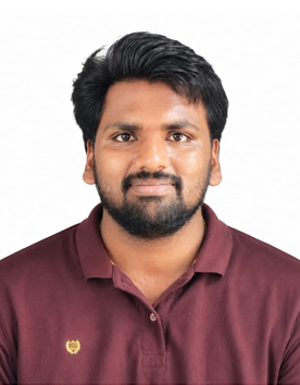 Pavan