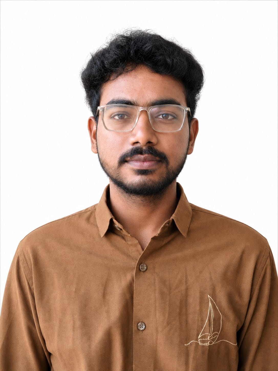 Karthik