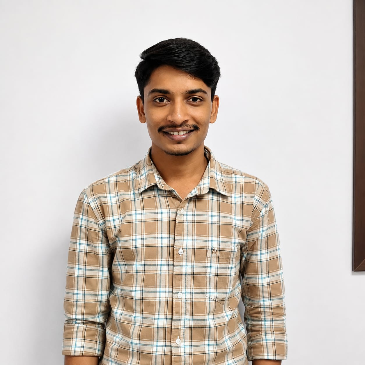 Mohan