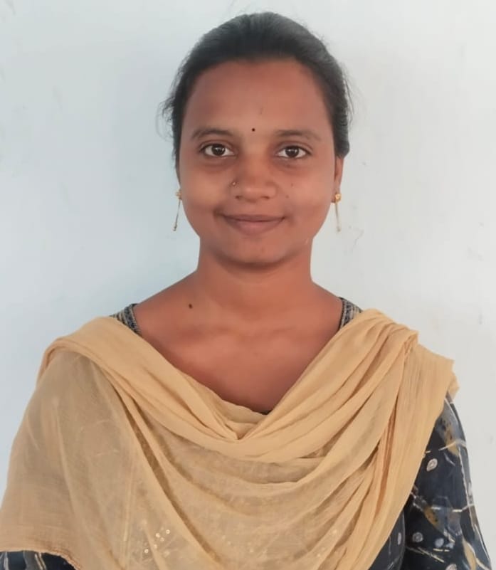 JayaLakshmi