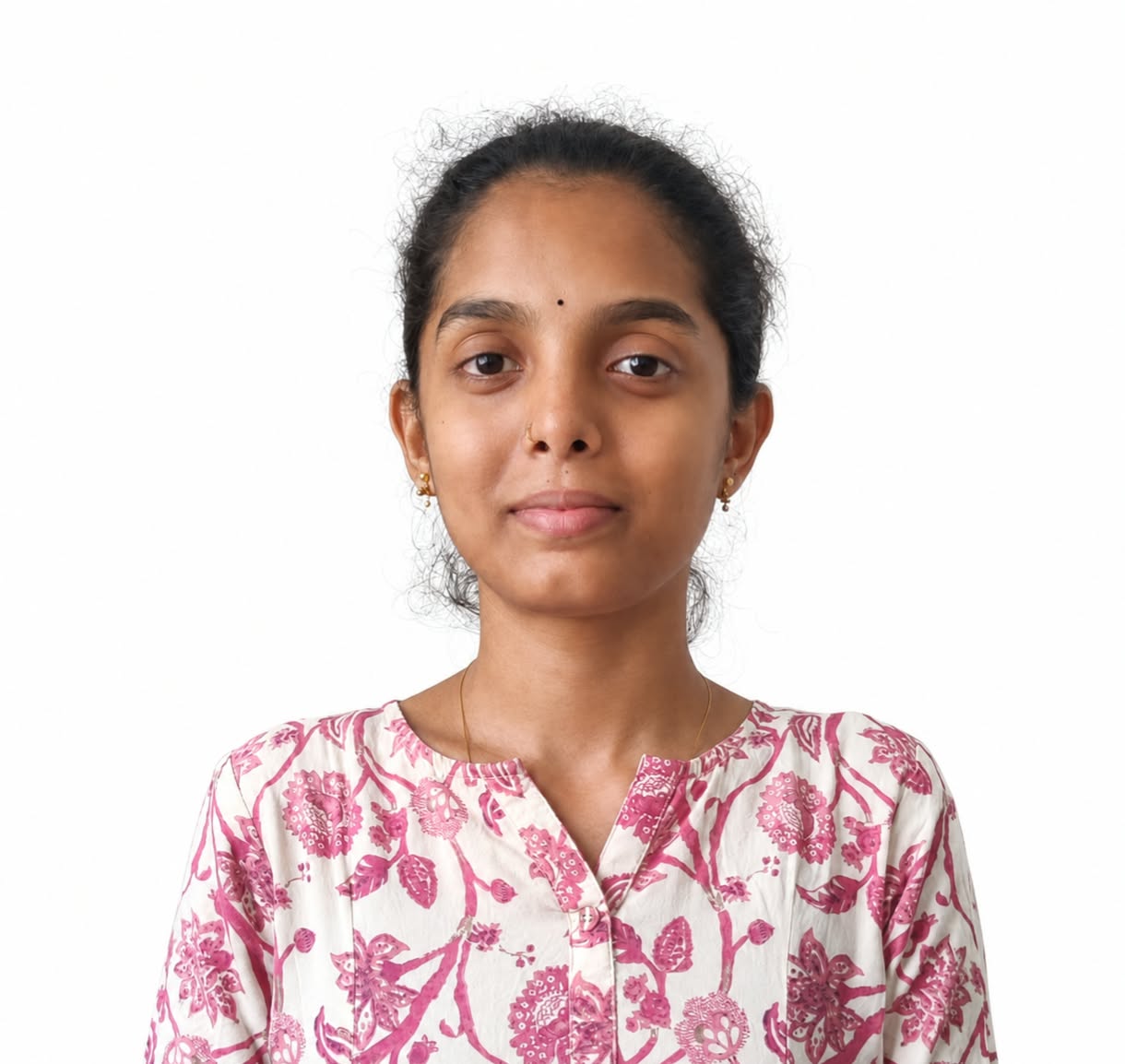 Yashaswini