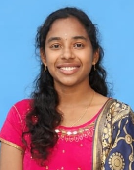 Vasanthi