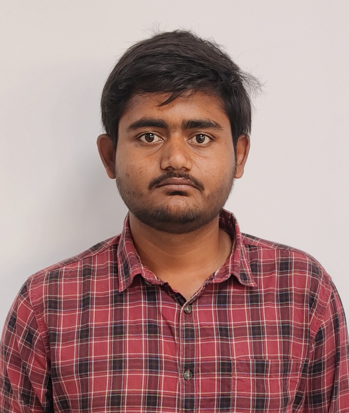 Manoj
