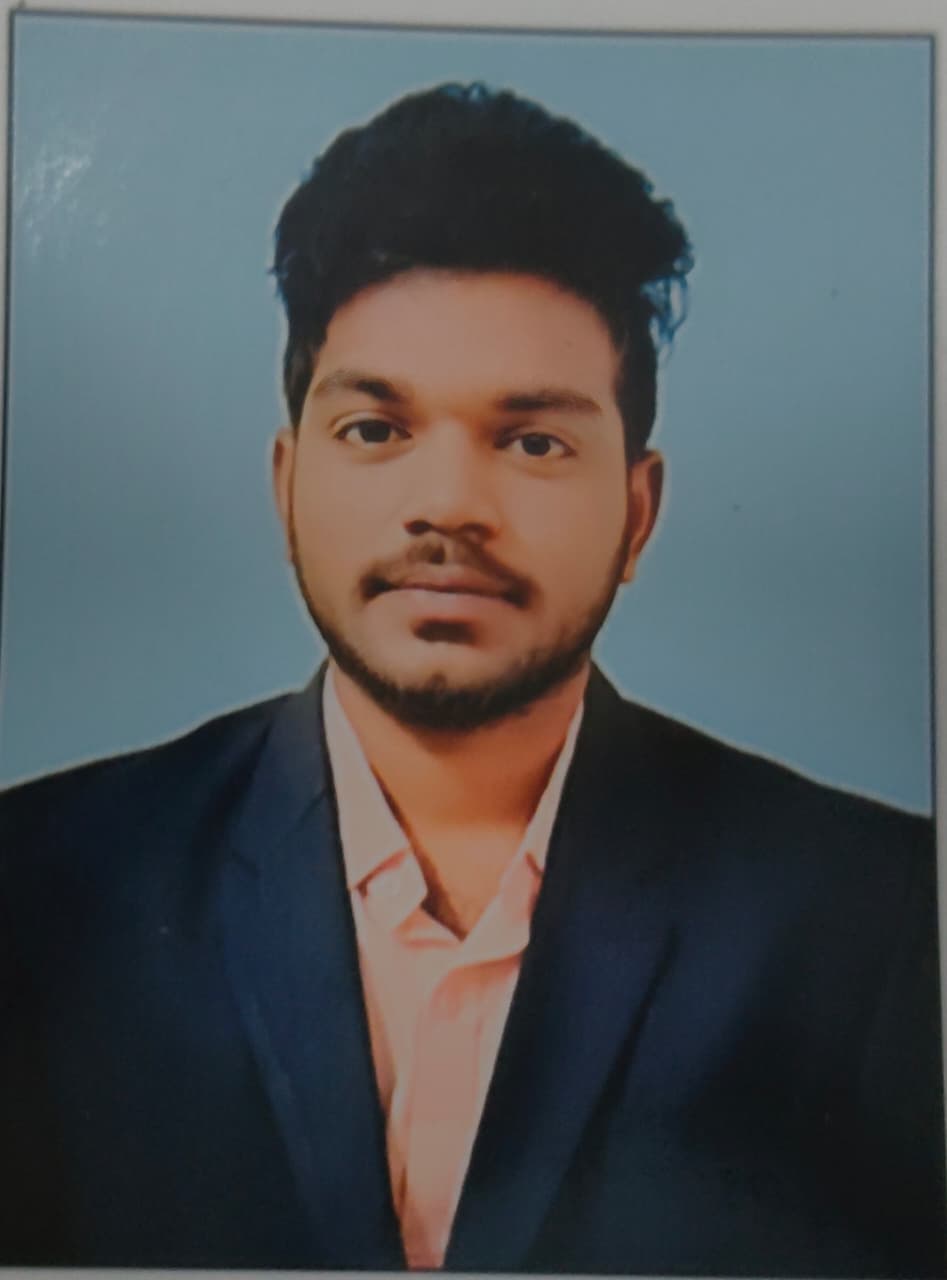 Kushal