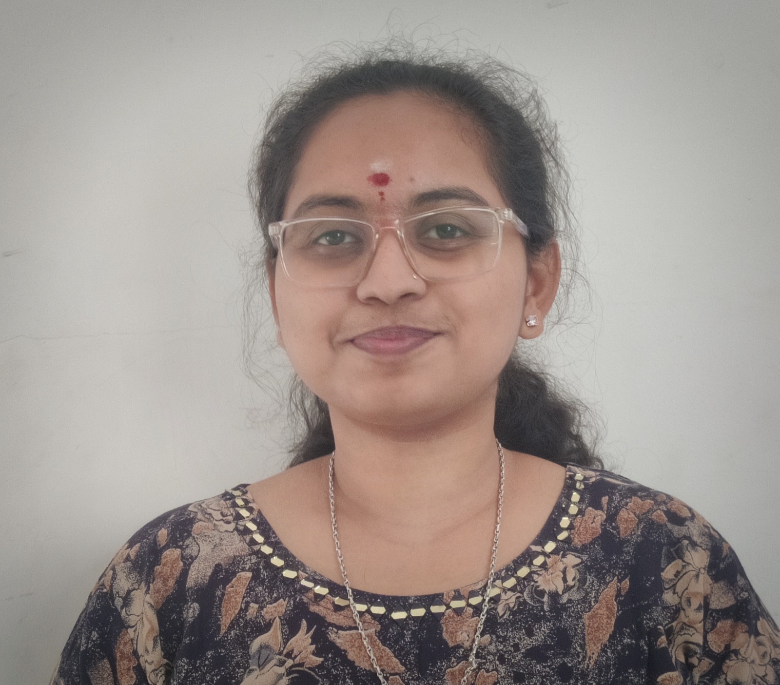Priya