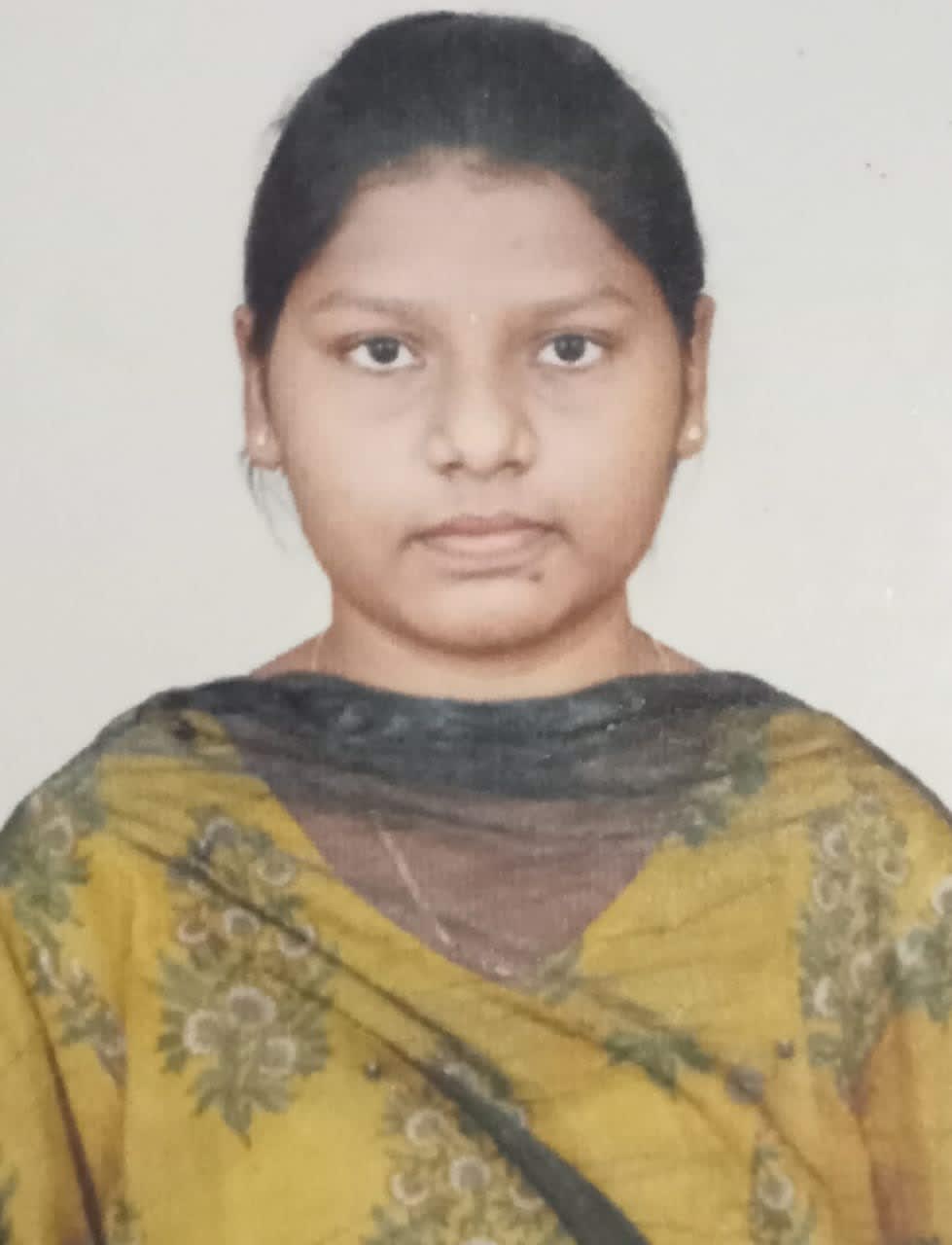 Chaitanya